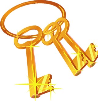 智慧照亮人生海报