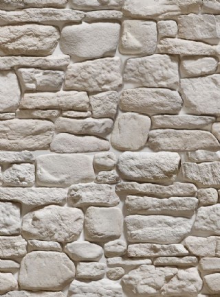 简约欧式花纹简洁底纹背景