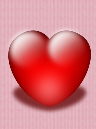 漂亮本本设计图片