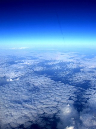 文明城市展板图片