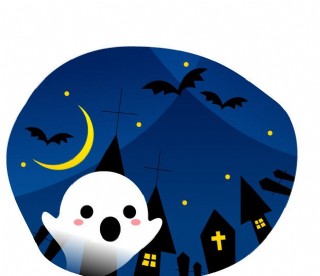 精致金边标签设计图片