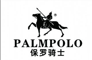 保罗骑士形象墙图片