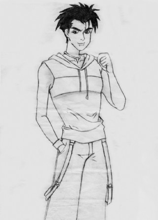 我为歌狂田震毛宁李泉图片