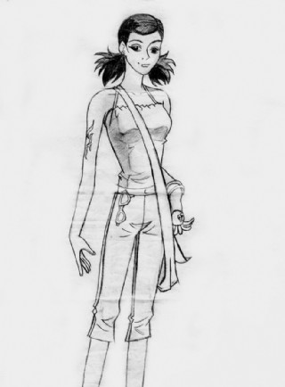 我为歌狂田震毛宁李泉图片