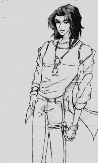 我为歌狂田震毛宁李泉图片