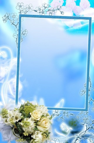 儿童古风工笔画相册图片-图行天下图库