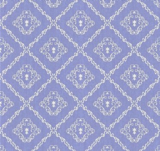 欧式花纹 布纹图片